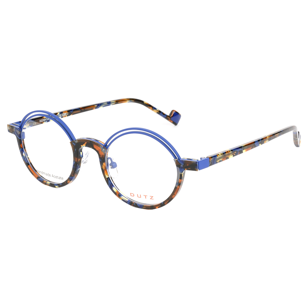 DZ2304 – Respectacle Company