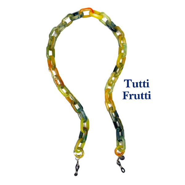 COTI - LUNA TUTTI FRUTTI