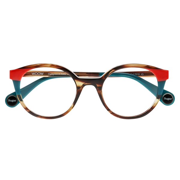 Sugar Sugar 2 - 7010