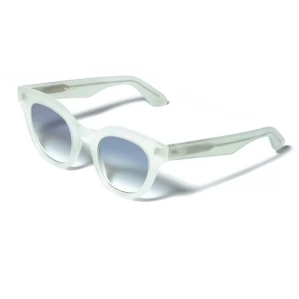 Turkana With Flat Grad Blue Sun Lenses - 53