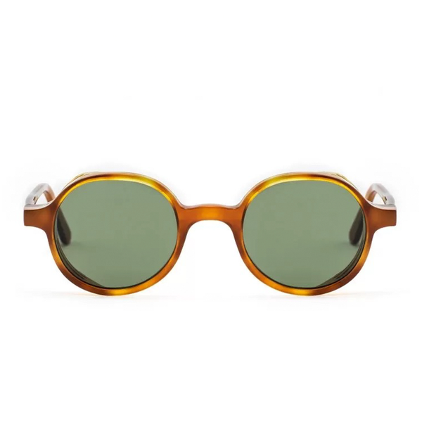 Reunion Explorer | NETFLIX The Sandman - 02