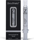 Zocular ZocuShield Eye Gel