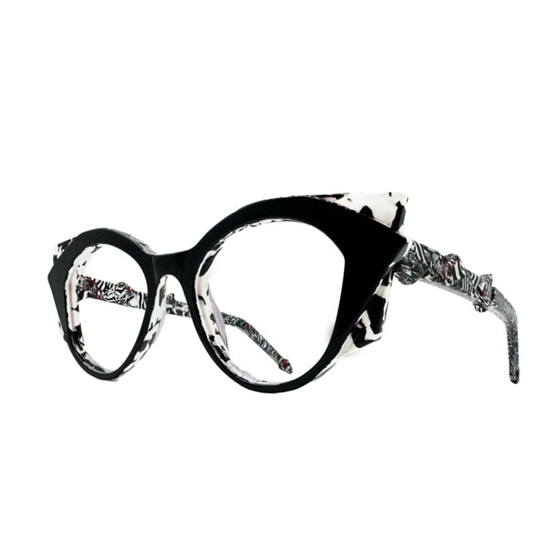 Dame De Pique - Pique