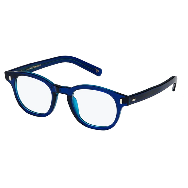 Fez Bold - Large