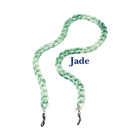 COTI - JOEN JADE