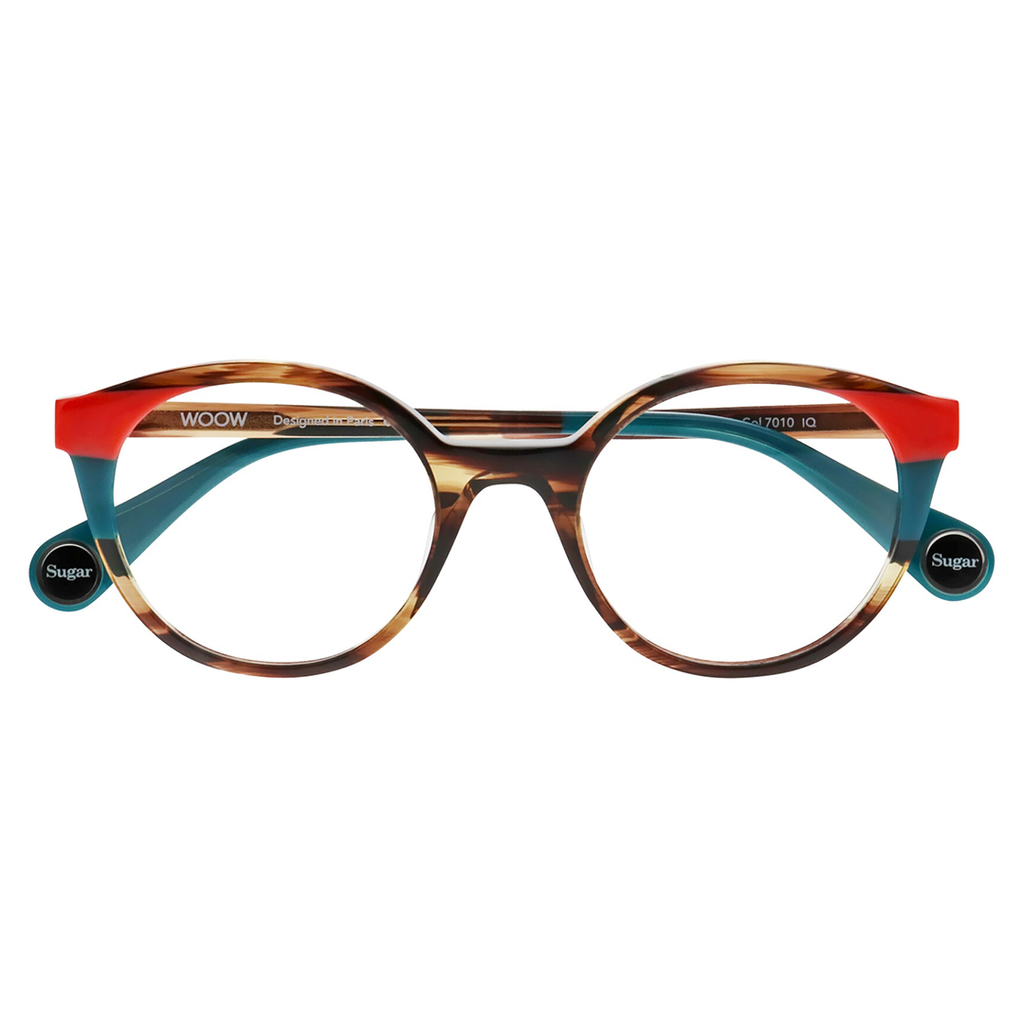 Sugar Sugar 2 - 7010