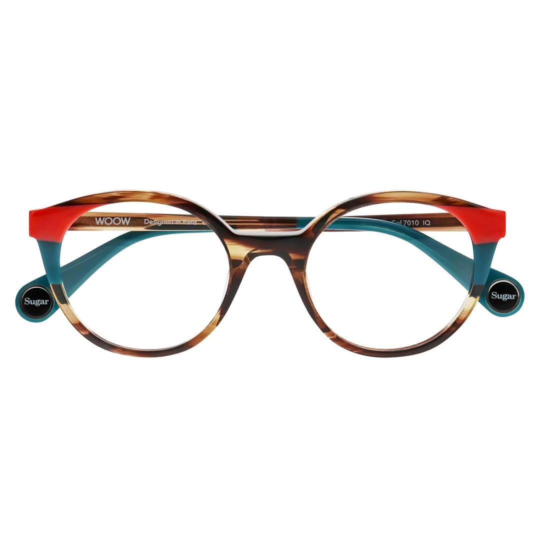 Sugar Sugar 2 - 7010