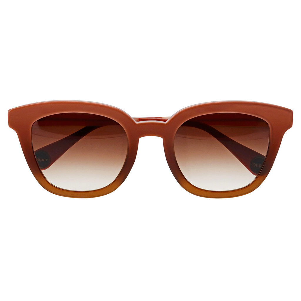 Super Duper 2 - 2906