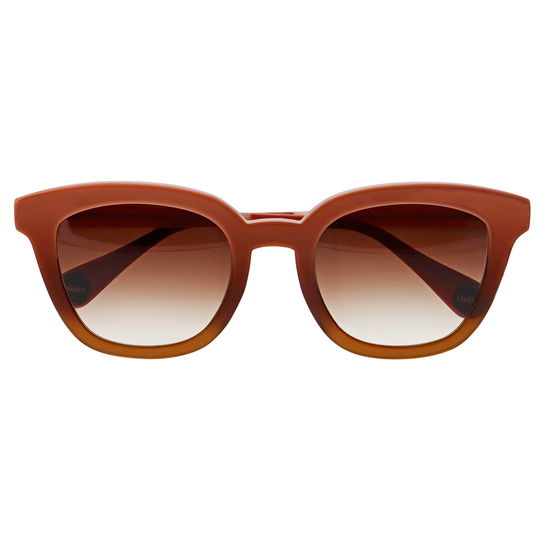 Super Duper 2 - 2906