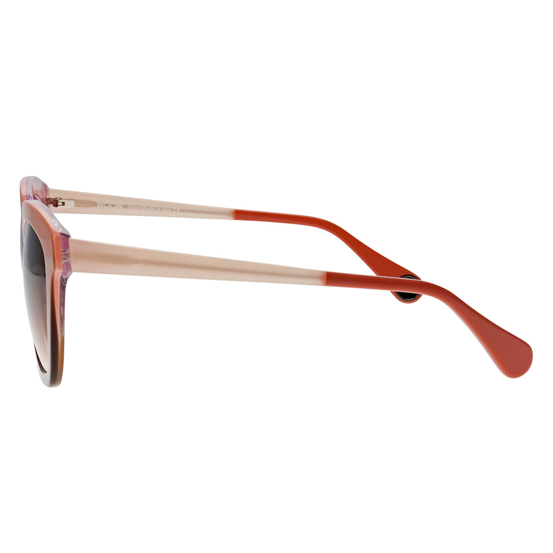 Super Duper 2 - 2906