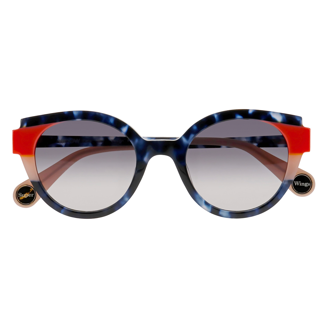 Super Wings 1 - 0390