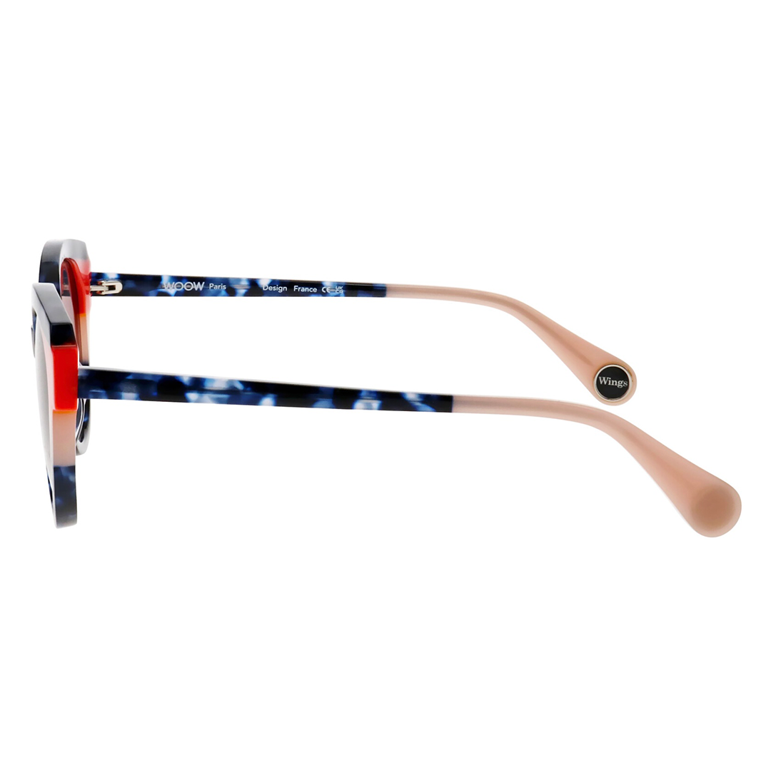 Super Wings 1 - 0390