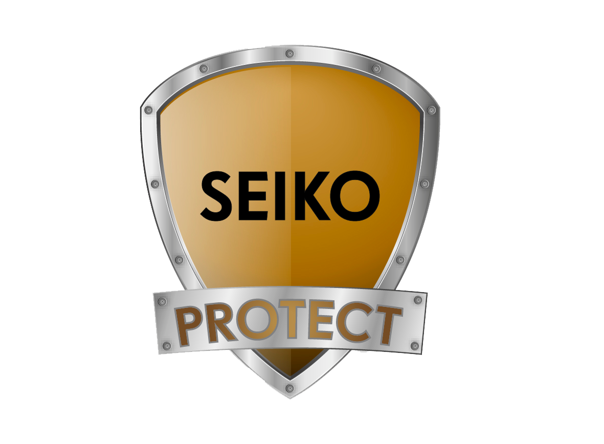 SEIKO SPECTACLE LENSES