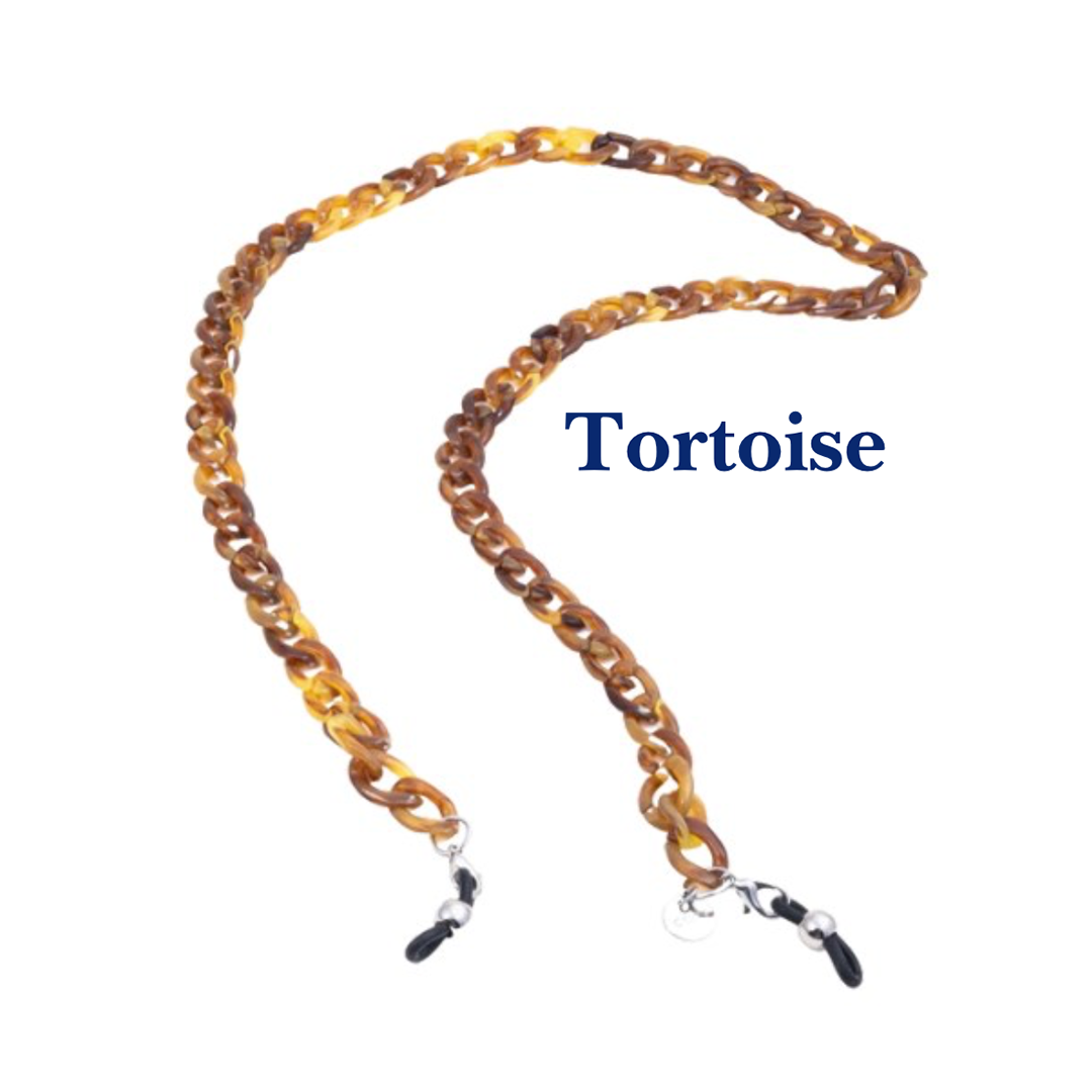 COTI - JOEN MINI TORTOISESHELL