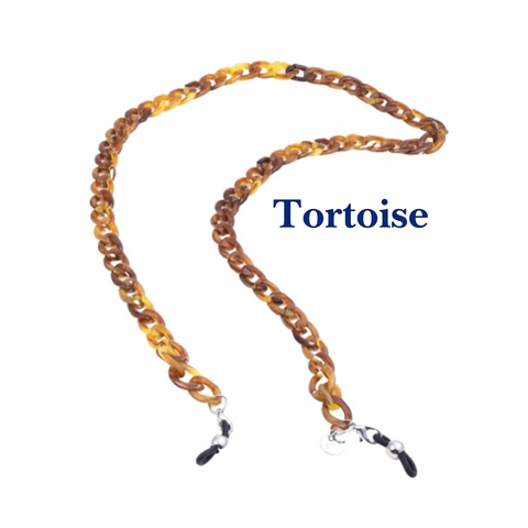 COTI - JOEN MINI TORTOISESHELL