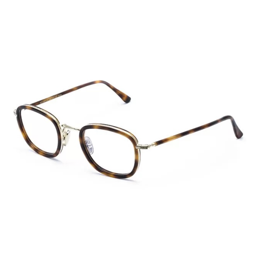 Fez Metal Acetate - 3832