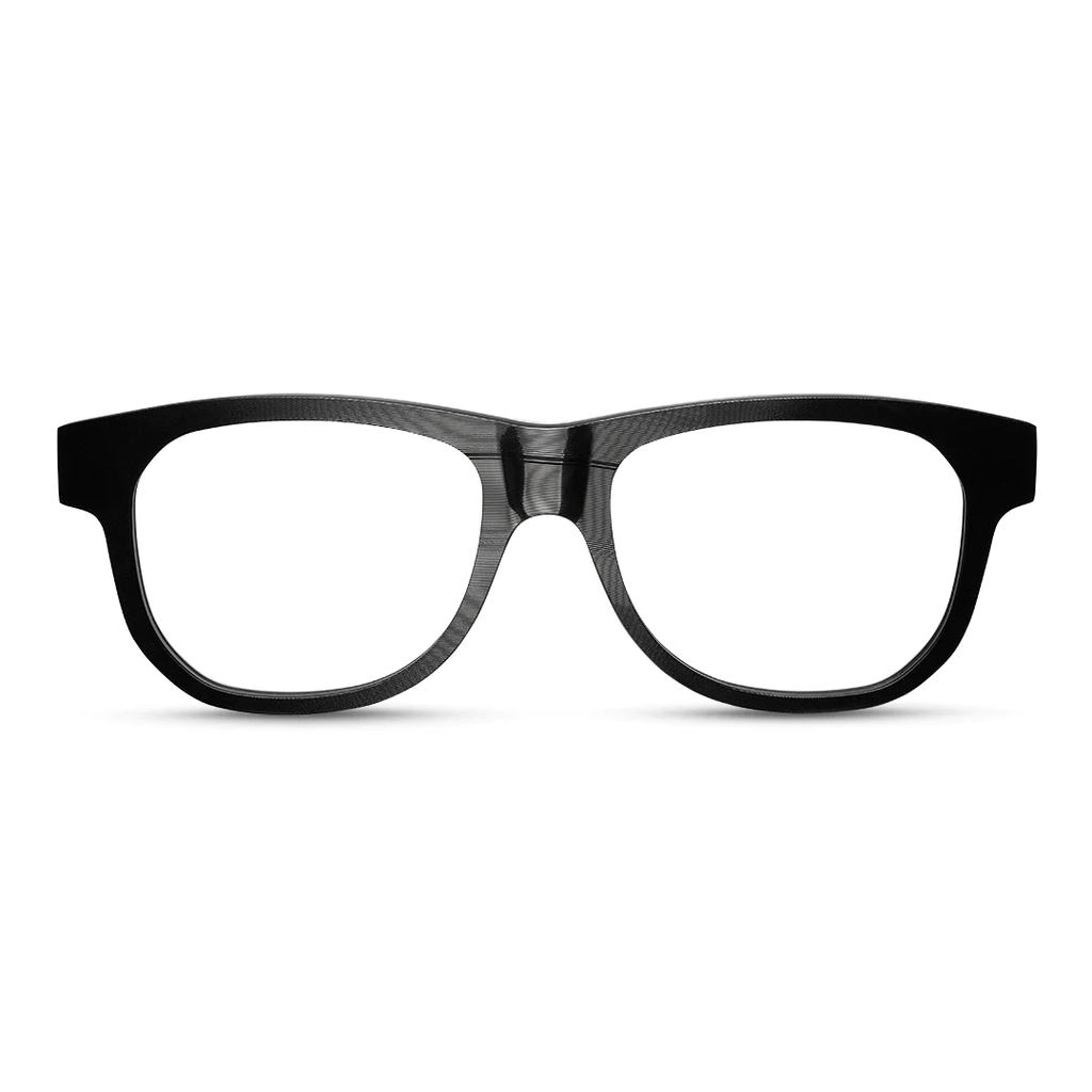 Noise XL - AC/DC Vinyl