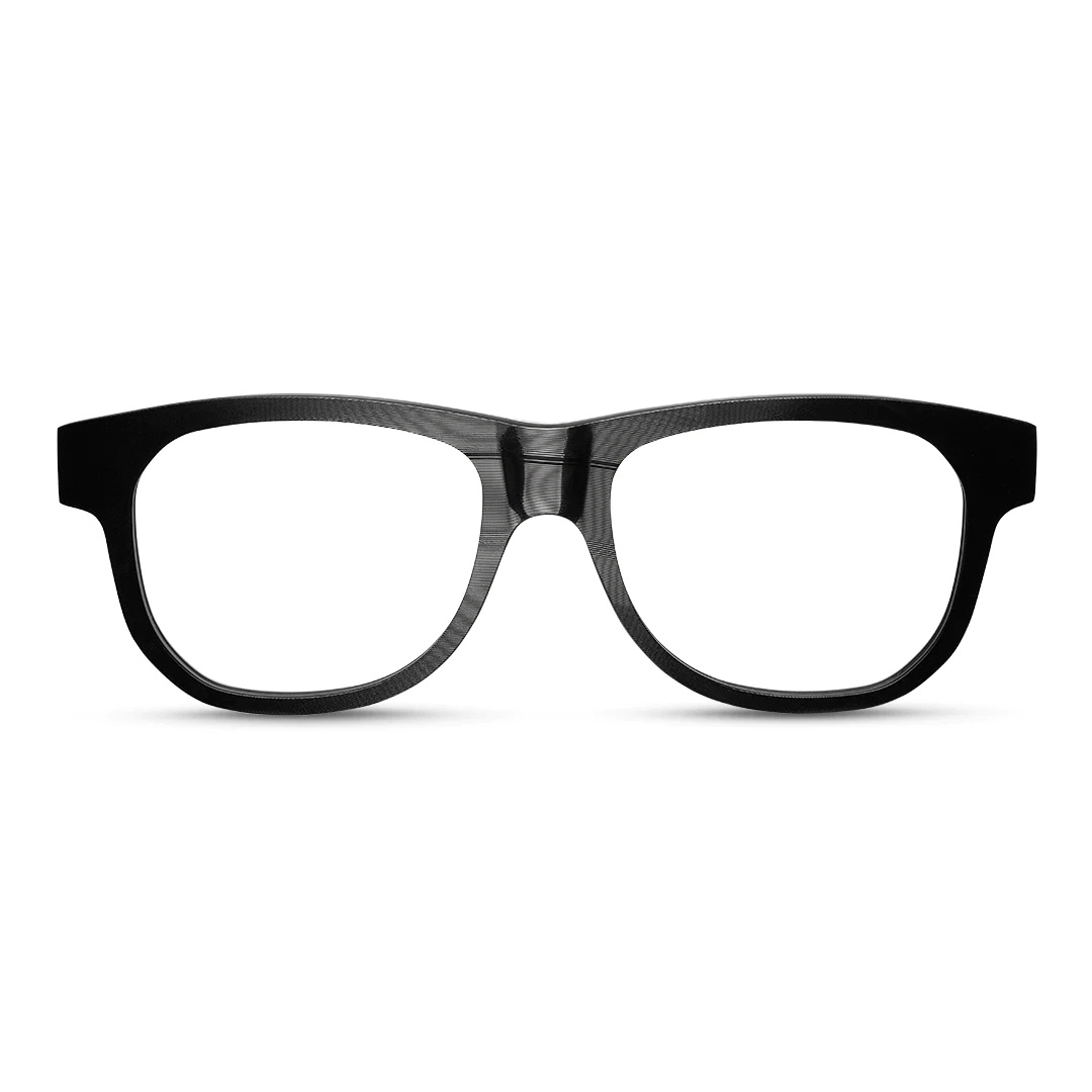 Noise XL - AC/DC Vinyl