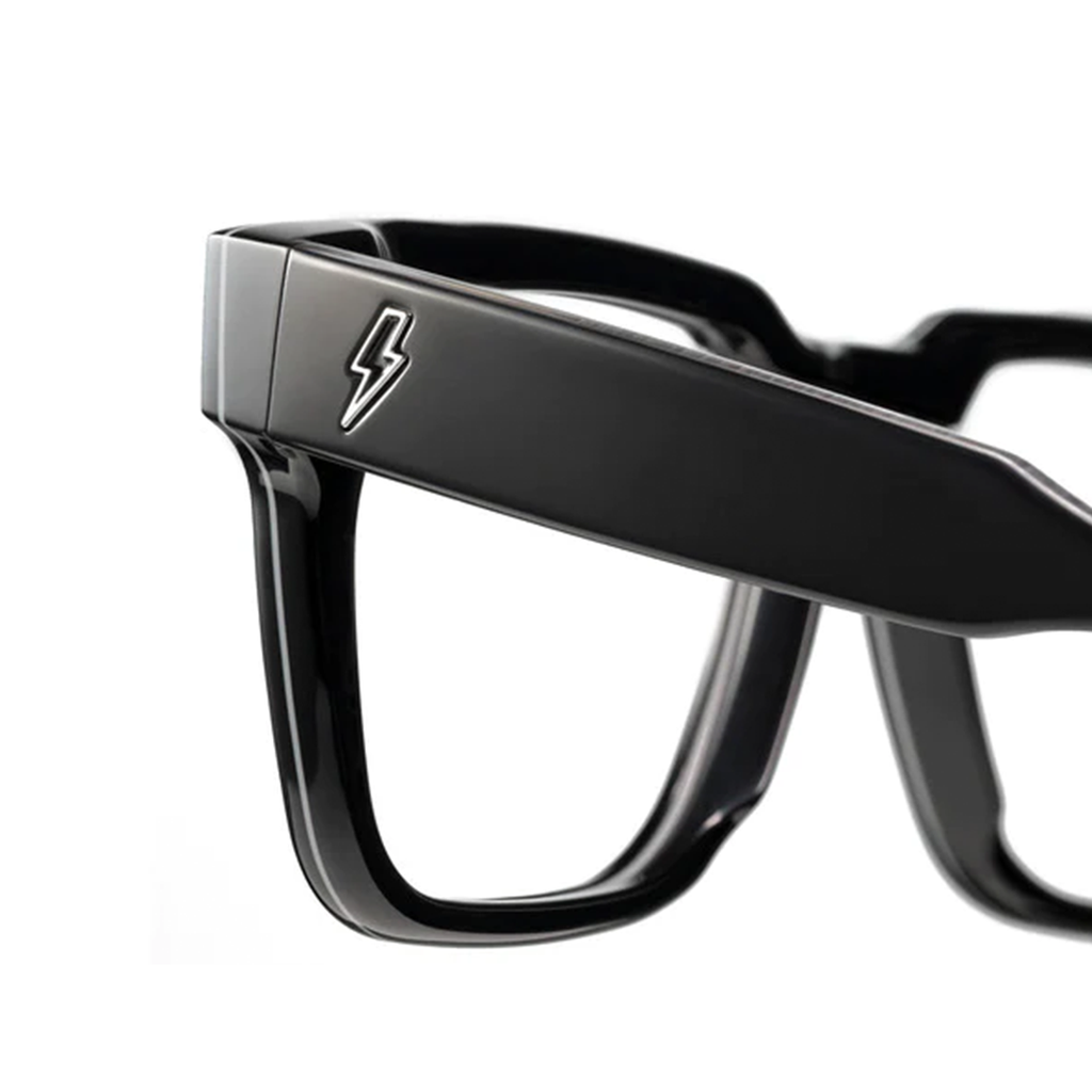 Noise XL - AC/DC Vinyl