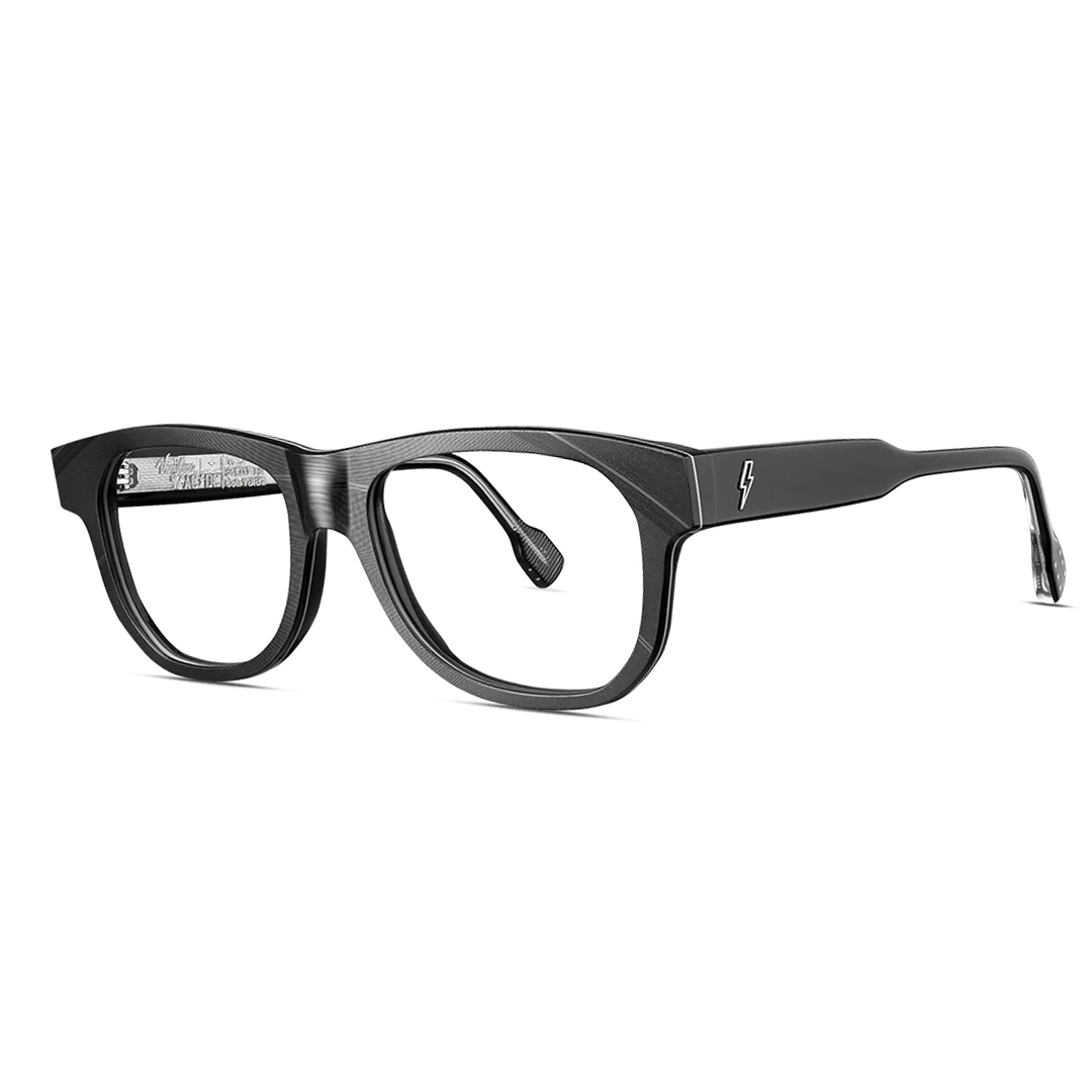 Noise XL - AC/DC Vinyl