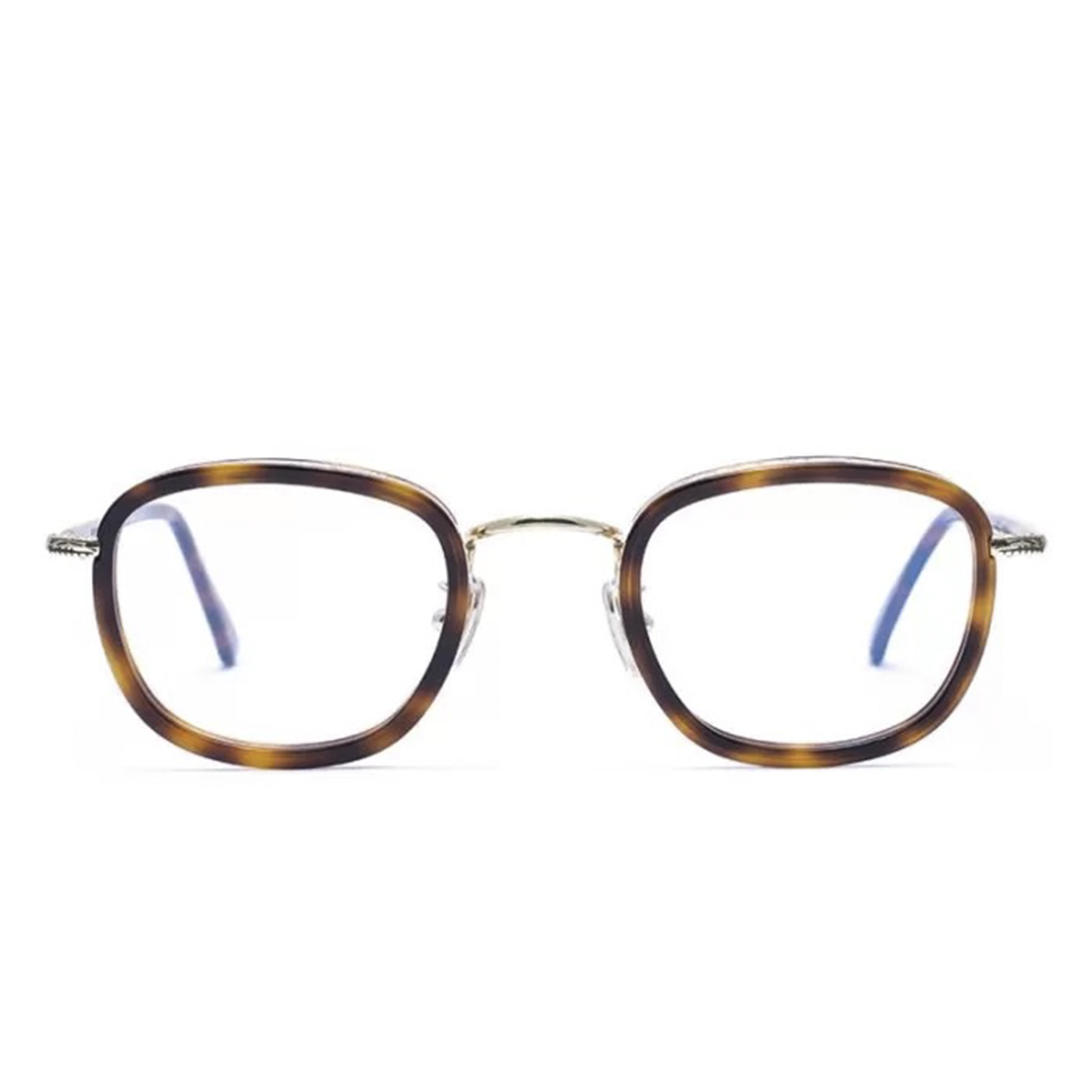 Fez Metal Acetate - 3832