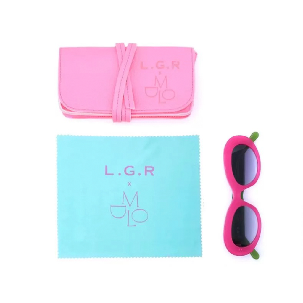 Dalia - 4773 - L.G.R X Maria De La Orden