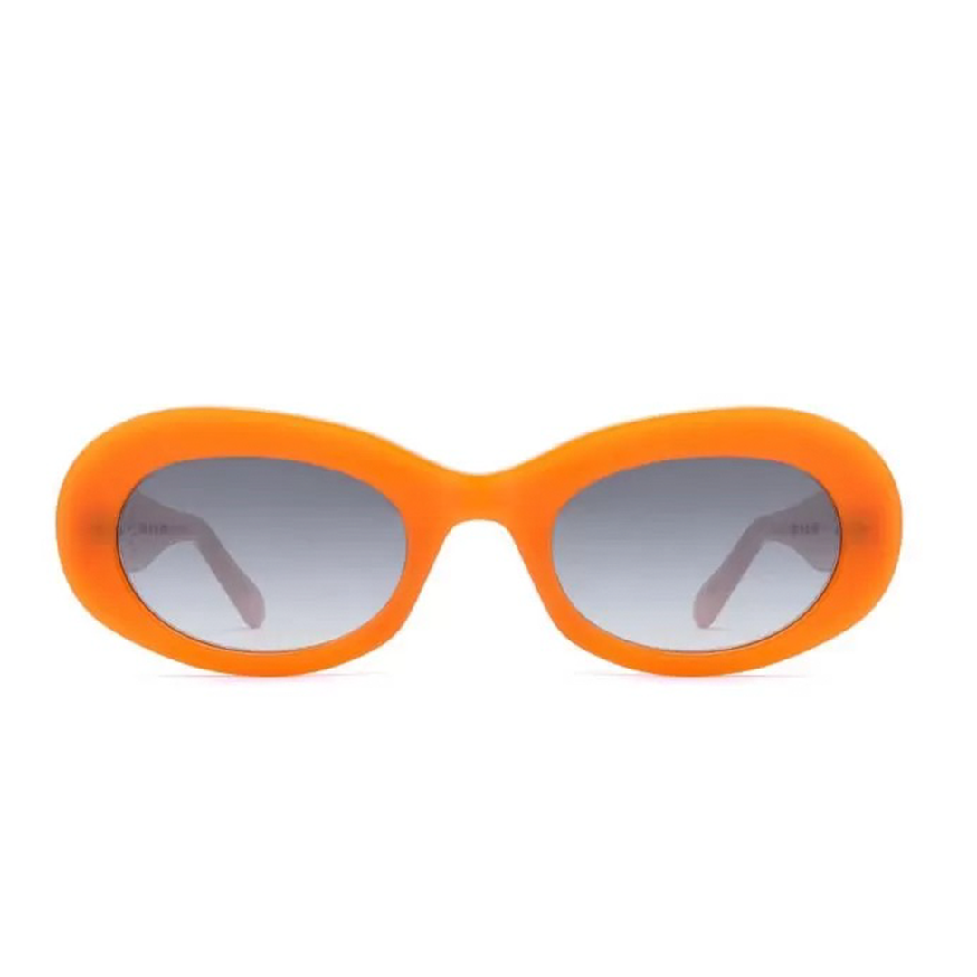 Dalia - 4772 - L.G.R X Maria De La Orden