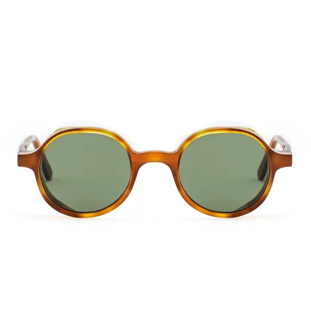 Reunion Explorer | NETFLIX The Sandman - 02