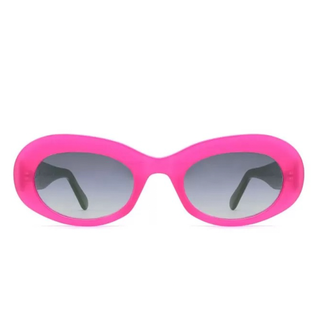 Dalia - 4773 - L.G.R X Maria De La Orden